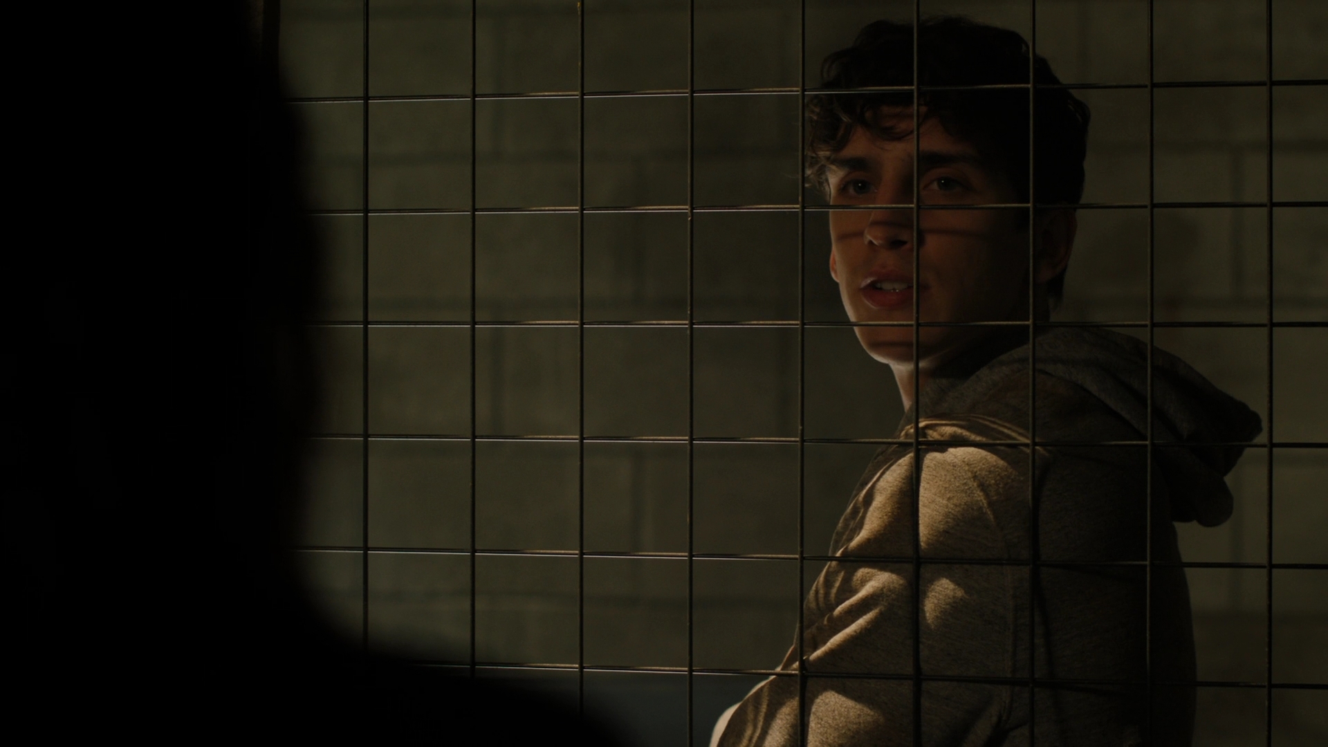 Charmed-Online-dot-nl_Charmed2x12NeedsToKnow2431.jpg Charmed-Online-dot-nl_Charmed2x12NeedsToKnow2431.jpg