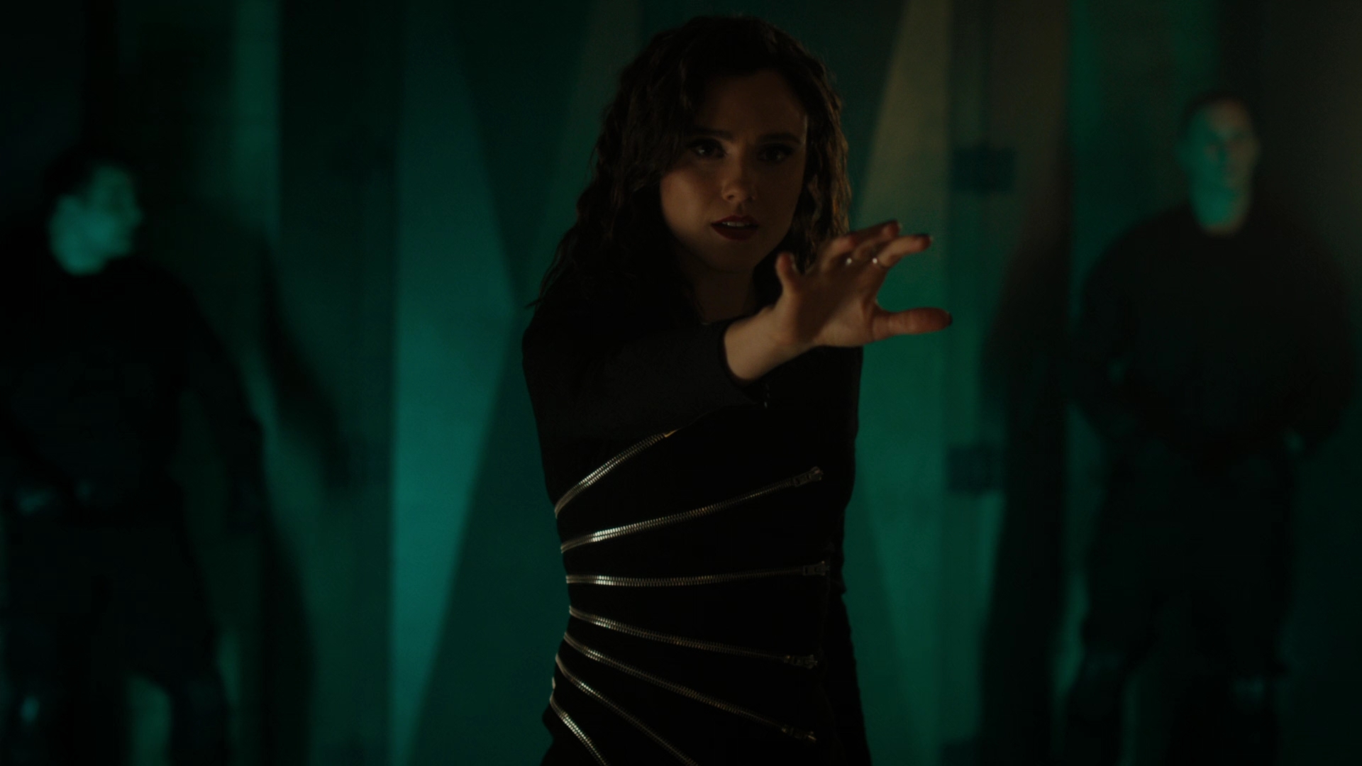 Charmed-Online-dot-nl_Charmed2x12NeedsToKnow2456.jpg
