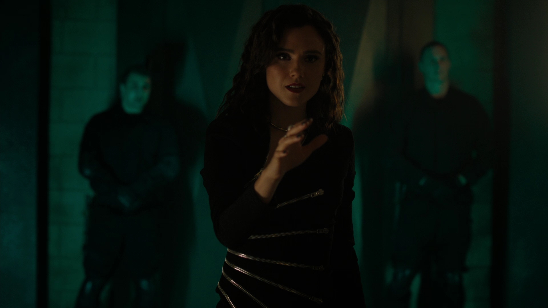 Charmed-Online-dot-nl_Charmed2x12NeedsToKnow2458.jpg