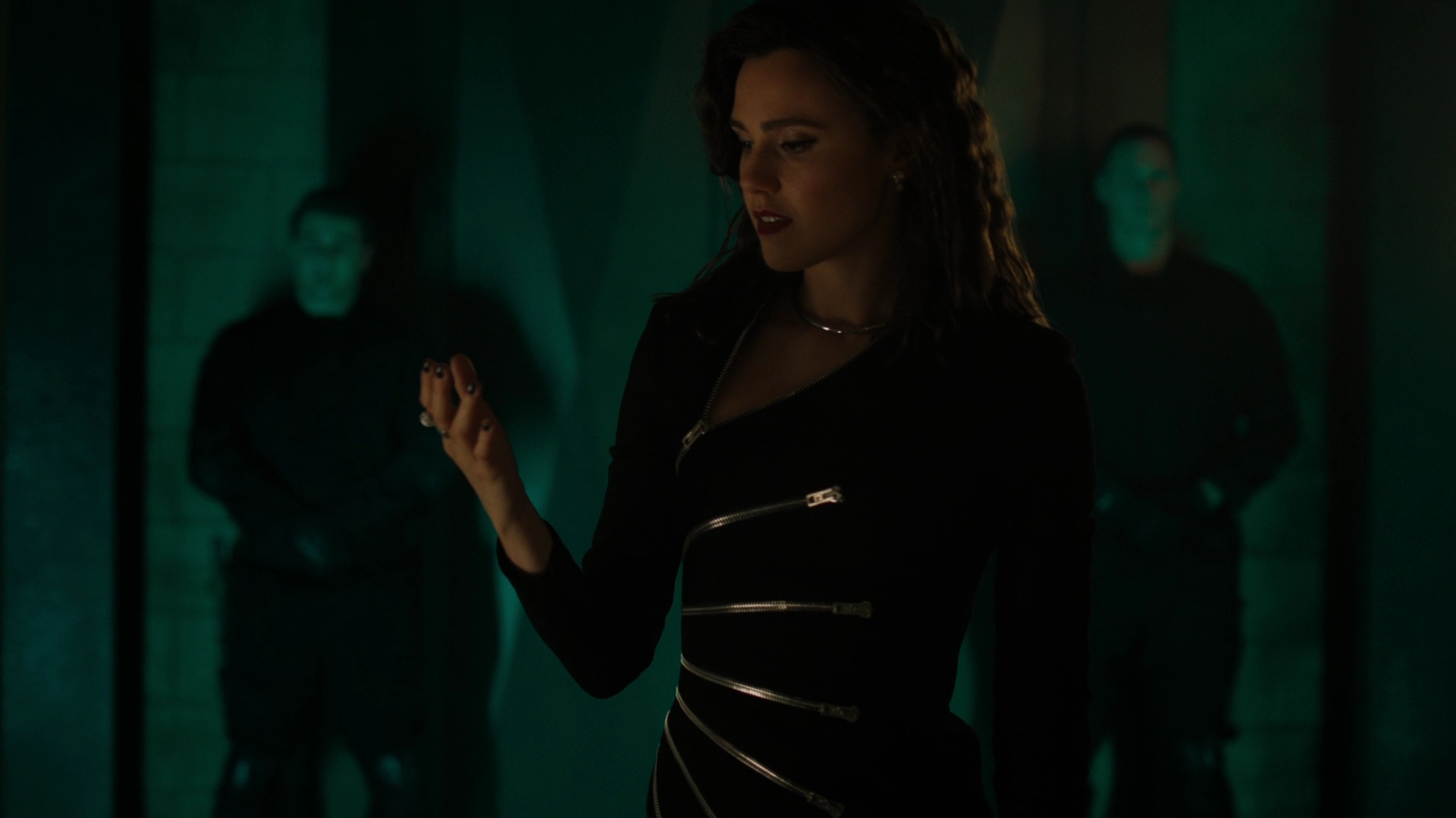 Charmed-Online-dot-nl_Charmed2x12NeedsToKnow2460.jpg