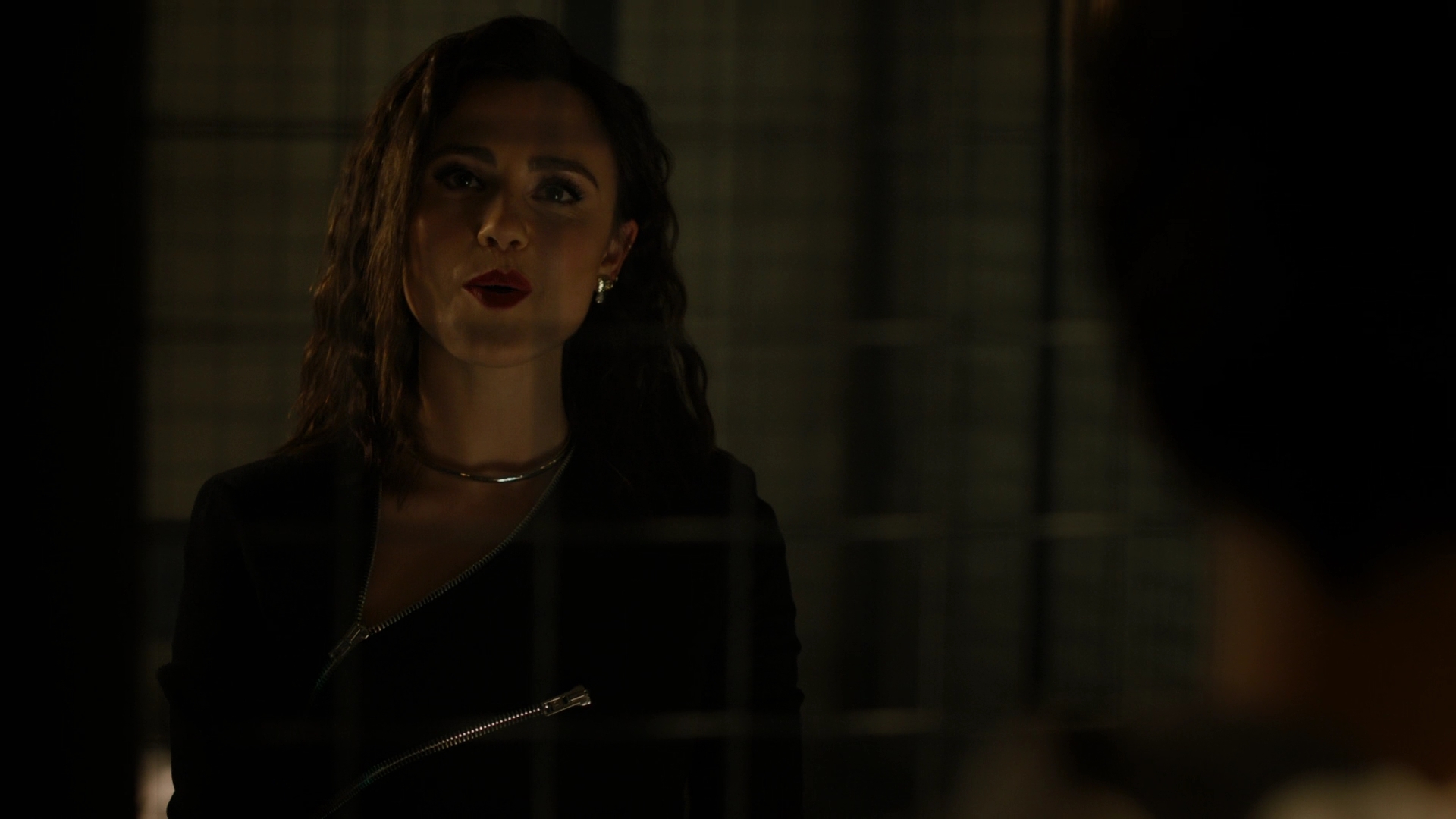 Charmed-Online-dot-nl_Charmed2x12NeedsToKnow2465.jpg Charmed-Online-dot-nl_Charmed2x12NeedsToKnow2465.jpg