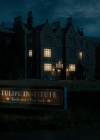 Charmed-Online-dot-nl_Charmed2x12NeedsToKnow0005.jpg