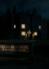 Charmed-Online-dot-nl_Charmed2x12NeedsToKnow0006.jpg