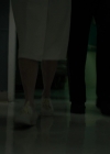 Charmed-Online-dot-nl_Charmed2x12NeedsToKnow0008.jpg