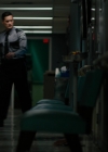 Charmed-Online-dot-nl_Charmed2x12NeedsToKnow0013.jpg