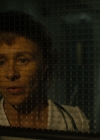 Charmed-Online-dot-nl_Charmed2x12NeedsToKnow0017.jpg