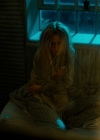 Charmed-Online-dot-nl_Charmed2x12NeedsToKnow0019.jpg