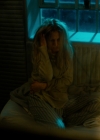 Charmed-Online-dot-nl_Charmed2x12NeedsToKnow0020.jpg