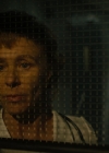 Charmed-Online-dot-nl_Charmed2x12NeedsToKnow0021.jpg