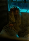 Charmed-Online-dot-nl_Charmed2x12NeedsToKnow0022.jpg