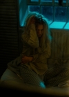 Charmed-Online-dot-nl_Charmed2x12NeedsToKnow0023.jpg