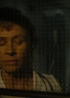 Charmed-Online-dot-nl_Charmed2x12NeedsToKnow0024.jpg