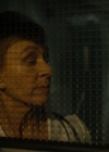 Charmed-Online-dot-nl_Charmed2x12NeedsToKnow0025.jpg