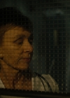 Charmed-Online-dot-nl_Charmed2x12NeedsToKnow0026.jpg
