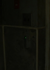 Charmed-Online-dot-nl_Charmed2x12NeedsToKnow0028.jpg
