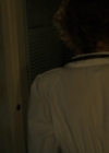 Charmed-Online-dot-nl_Charmed2x12NeedsToKnow0030.jpg