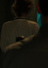 Charmed-Online-dot-nl_Charmed2x12NeedsToKnow0031.jpg