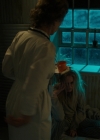 Charmed-Online-dot-nl_Charmed2x12NeedsToKnow0032.jpg