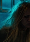 Charmed-Online-dot-nl_Charmed2x12NeedsToKnow0038.jpg