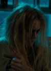 Charmed-Online-dot-nl_Charmed2x12NeedsToKnow0041.jpg
