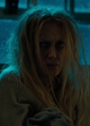 Charmed-Online-dot-nl_Charmed2x12NeedsToKnow0042.jpg