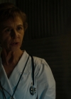 Charmed-Online-dot-nl_Charmed2x12NeedsToKnow0044.jpg
