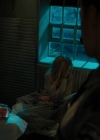 Charmed-Online-dot-nl_Charmed2x12NeedsToKnow0048.jpg