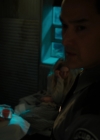 Charmed-Online-dot-nl_Charmed2x12NeedsToKnow0049.jpg