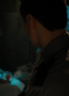 Charmed-Online-dot-nl_Charmed2x12NeedsToKnow0050.jpg