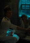 Charmed-Online-dot-nl_Charmed2x12NeedsToKnow0052.jpg