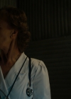 Charmed-Online-dot-nl_Charmed2x12NeedsToKnow0053.jpg