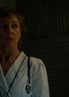 Charmed-Online-dot-nl_Charmed2x12NeedsToKnow0055.jpg