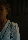 Charmed-Online-dot-nl_Charmed2x12NeedsToKnow0057.jpg