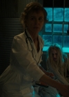 Charmed-Online-dot-nl_Charmed2x12NeedsToKnow0058.jpg