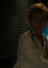 Charmed-Online-dot-nl_Charmed2x12NeedsToKnow0059.jpg