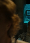 Charmed-Online-dot-nl_Charmed2x12NeedsToKnow0060.jpg