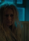 Charmed-Online-dot-nl_Charmed2x12NeedsToKnow0061.jpg