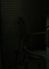 Charmed-Online-dot-nl_Charmed2x12NeedsToKnow0062.jpg