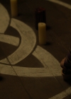 Charmed-Online-dot-nl_Charmed2x12NeedsToKnow0068.jpg