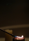 Charmed-Online-dot-nl_Charmed2x12NeedsToKnow0071.jpg
