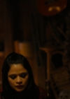 Charmed-Online-dot-nl_Charmed2x12NeedsToKnow0073.jpg