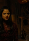 Charmed-Online-dot-nl_Charmed2x12NeedsToKnow0074.jpg
