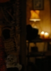Charmed-Online-dot-nl_Charmed2x12NeedsToKnow0075.jpg
