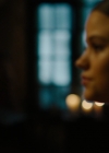 Charmed-Online-dot-nl_Charmed2x12NeedsToKnow0076.jpg