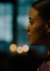 Charmed-Online-dot-nl_Charmed2x12NeedsToKnow0077.jpg