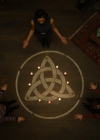 Charmed-Online-dot-nl_Charmed2x12NeedsToKnow0078.jpg