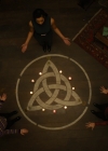 Charmed-Online-dot-nl_Charmed2x12NeedsToKnow0079.jpg