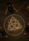 Charmed-Online-dot-nl_Charmed2x12NeedsToKnow0080.jpg