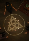 Charmed-Online-dot-nl_Charmed2x12NeedsToKnow0081.jpg