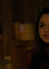 Charmed-Online-dot-nl_Charmed2x12NeedsToKnow0082.jpg